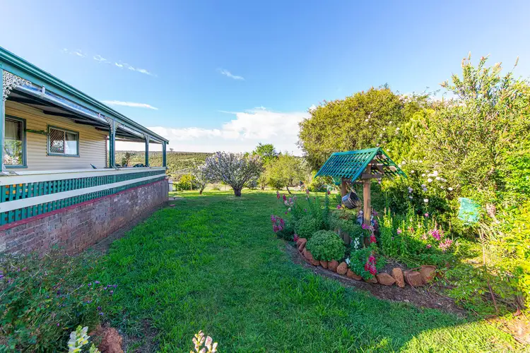 Sixth view of Homely house listing, 23516 South Western Highway, Bridgetown WA 6255