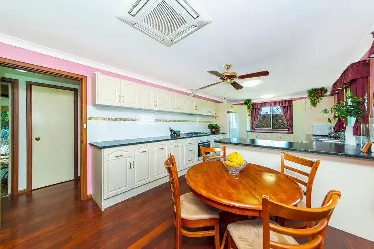 Seventh view of Homely house listing, 23516 South Western Highway, Bridgetown WA 6255