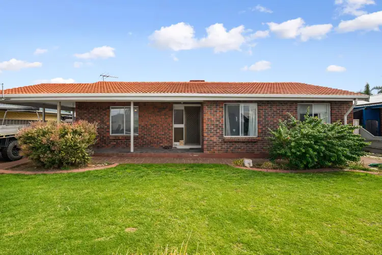 14 Galleon Terrace, Seaford SA 5169