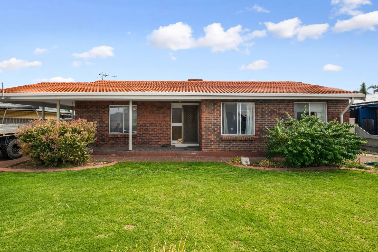 Main view of Homely house listing, 14 Galleon Terrace, Seaford SA 5169
