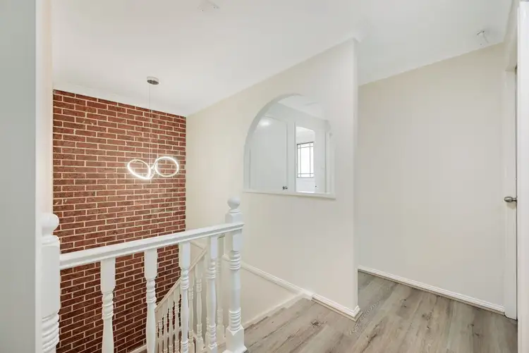 Sixth view of Homely house listing, 40B Myall Road, Casula NSW 2170