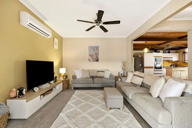 Third view of Homely house listing, 141 Lambert Street, Ararat VIC 3377