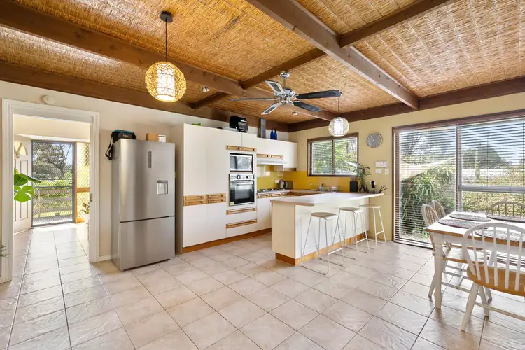 Fourth view of Homely house listing, 141 Lambert Street, Ararat VIC 3377