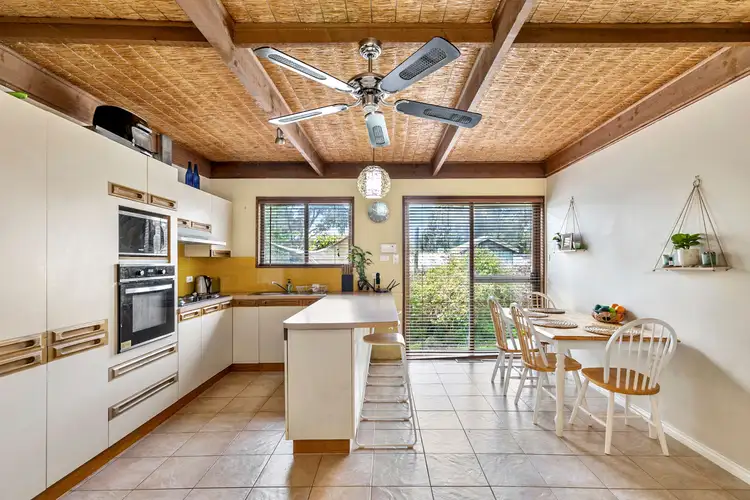 Fifth view of Homely house listing, 141 Lambert Street, Ararat VIC 3377