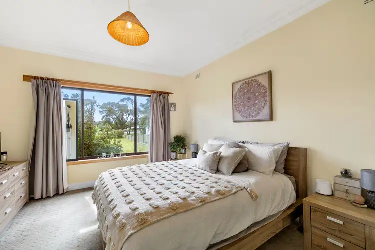 Sixth view of Homely house listing, 141 Lambert Street, Ararat VIC 3377
