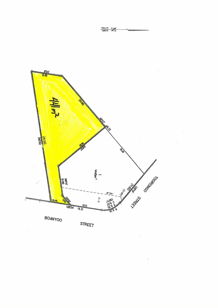 17A Boanyoo Street, Drouin VIC 3818