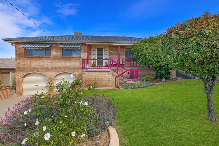 82 McRae Street, Tamworth NSW 2340