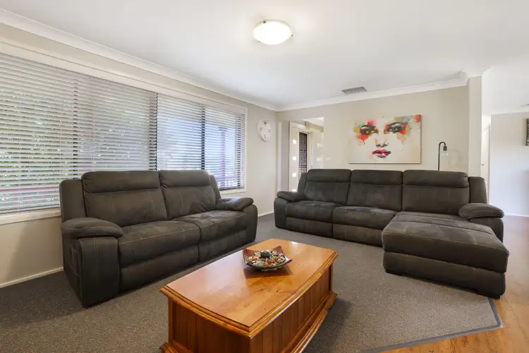 Second view of Homely house listing, 82 McRae Street, Tamworth NSW 2340