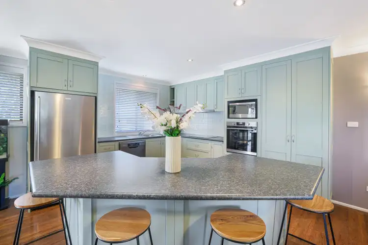 Fourth view of Homely house listing, 82 McRae Street, Tamworth NSW 2340