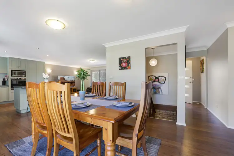 Sixth view of Homely house listing, 82 McRae Street, Tamworth NSW 2340