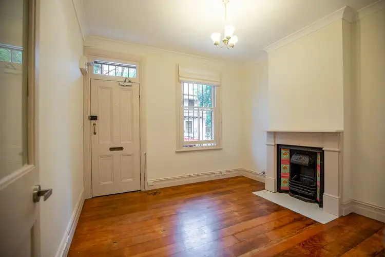 Third view of Homely house listing, 182 Abercrombie Street, Redfern NSW 2016
