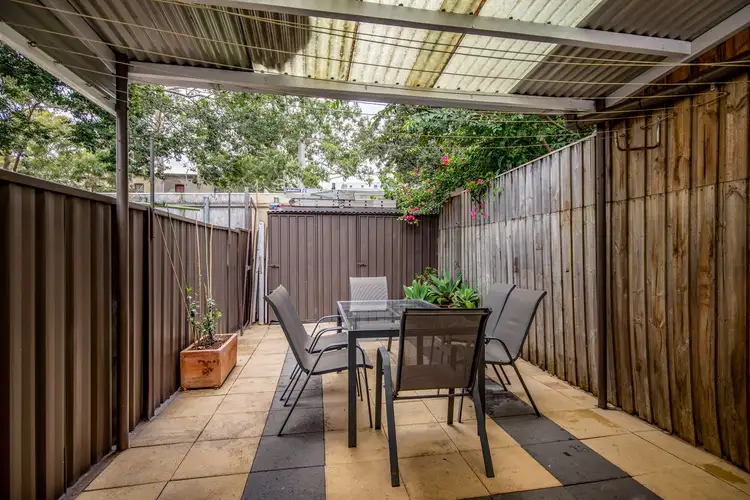 Fourth view of Homely house listing, 182 Abercrombie Street, Redfern NSW 2016