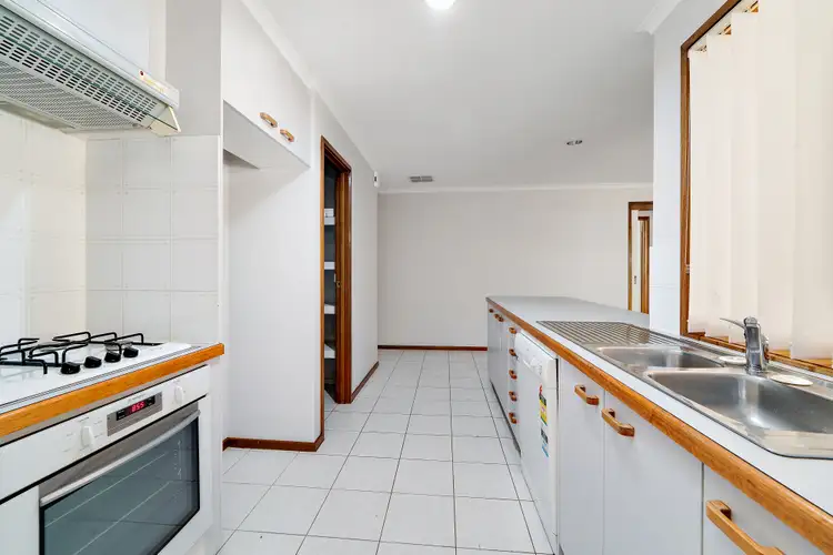 Sixth view of Homely townhouse listing, 3/47 Slessor Crescent, Mckellar ACT 2617