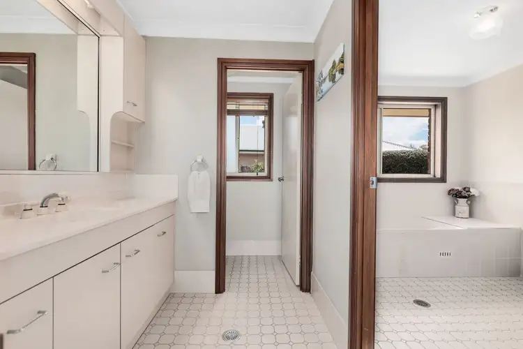 Sixth view of Homely house listing, 18 Merrindal Close, Cranebrook NSW 2749