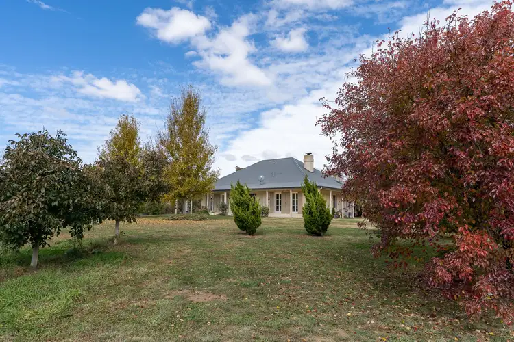 Seventh view of Homely rural property listing, 266 Todds Road, Wisemans Creek NSW 2795