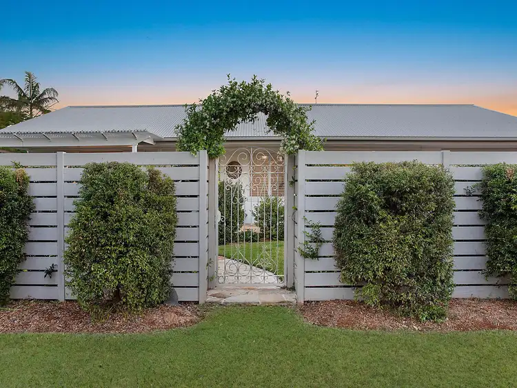 Second view of Homely house listing, 8 Wian Street, Buderim QLD 4556