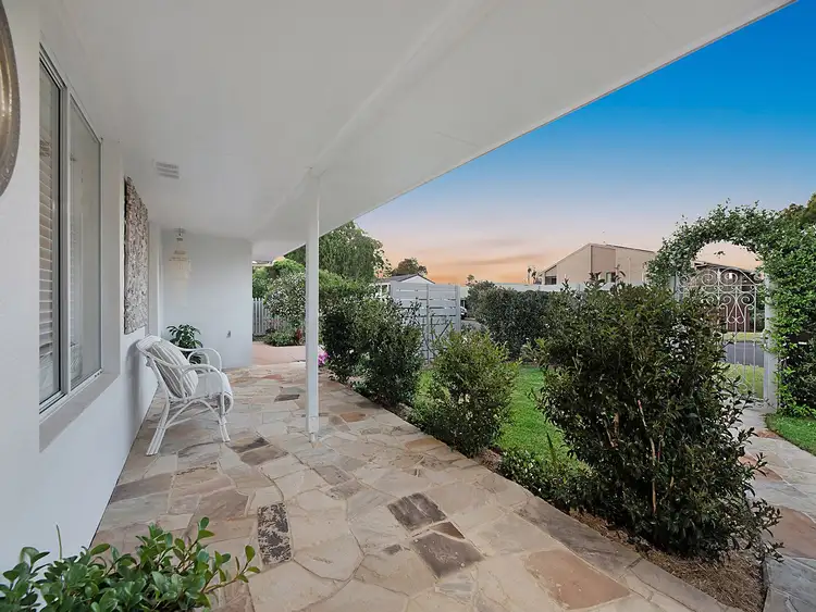 Third view of Homely house listing, 8 Wian Street, Buderim QLD 4556