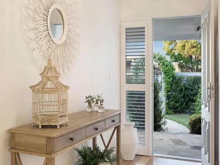 Fourth view of Homely house listing, 8 Wian Street, Buderim QLD 4556