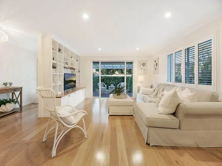 Fifth view of Homely house listing, 8 Wian Street, Buderim QLD 4556