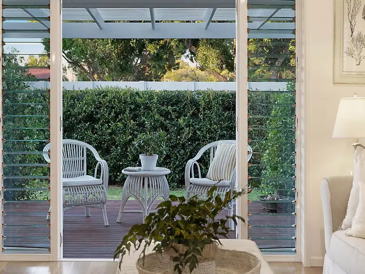 Sixth view of Homely house listing, 8 Wian Street, Buderim QLD 4556