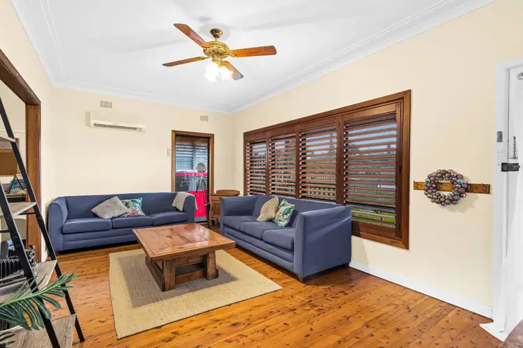 Third view of Homely house listing, 1A Leamington Road, Oak Flats NSW 2529