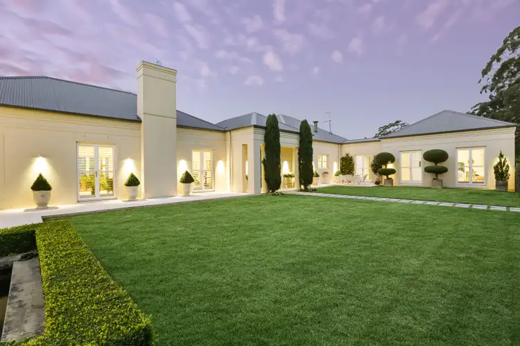 Third view of Homely rural property listing, 219 Nuninuna Drive, Jamberoo NSW 2533