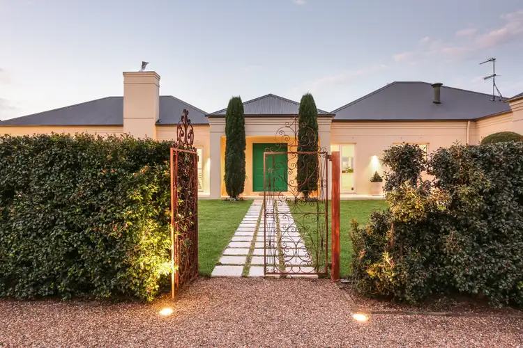 Sixth view of Homely rural property listing, 219 Nuninuna Drive, Jamberoo NSW 2533