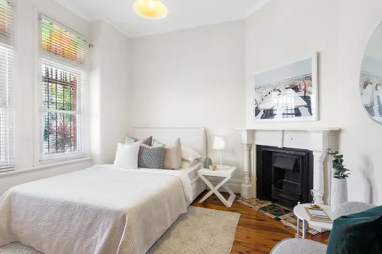 Main view of Homely house listing, 111 Old South Head Road, Bondi Junction NSW 2022