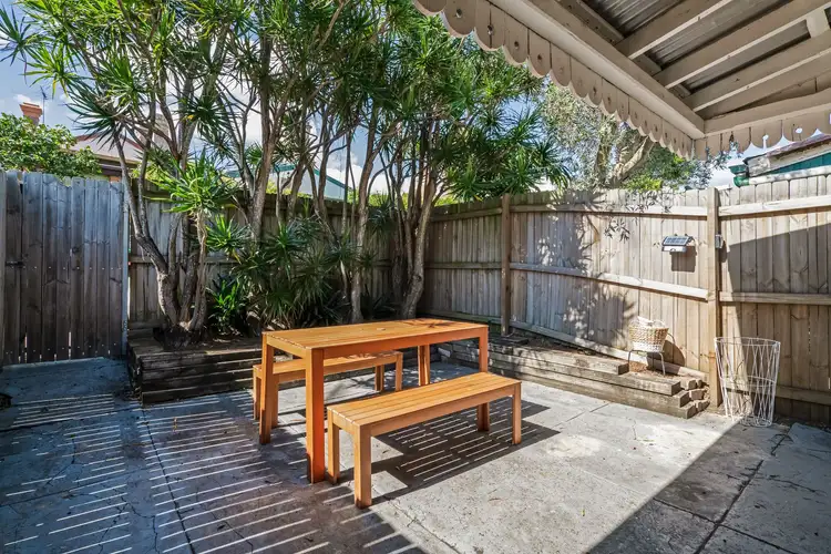 Second view of Homely house listing, 111 Old South Head Road, Bondi Junction NSW 2022