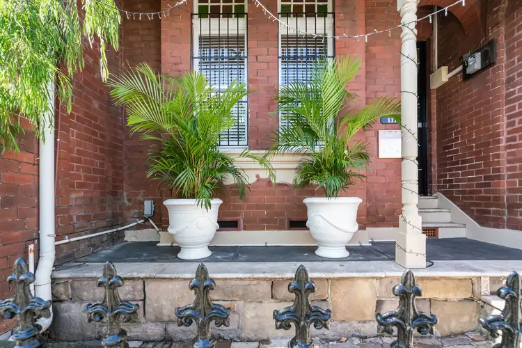 Fourth view of Homely house listing, 111 Old South Head Road, Bondi Junction NSW 2022