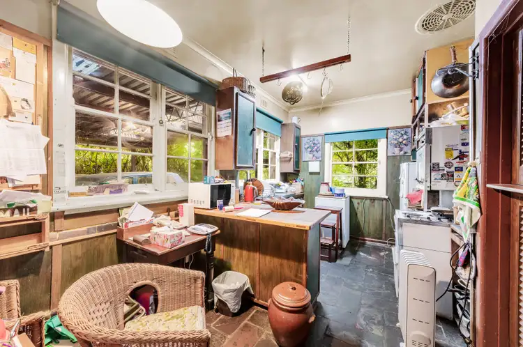 Fifth view of Homely house listing, 15 Evelina Street, Mont Albert North VIC 3129