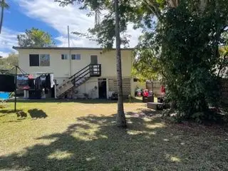 Main view of Homely house listing, 43 Maple Street, Kingston QLD 4114
