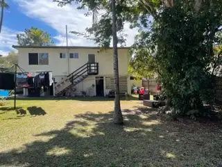 Main view of Homely house listing, 43 Maple Street, Kingston QLD 4114