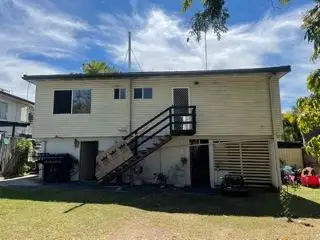 Second view of Homely house listing, 43 Maple Street, Kingston QLD 4114