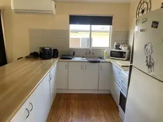 Third view of Homely house listing, 43 Maple Street, Kingston QLD 4114