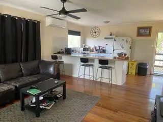 Fourth view of Homely house listing, 43 Maple Street, Kingston QLD 4114
