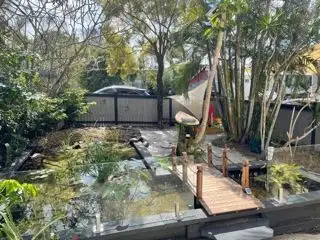 Fifth view of Homely house listing, 43 Maple Street, Kingston QLD 4114