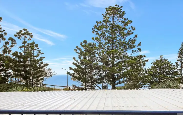 Fifth view of Homely unit listing, 104/4-8 Adelaide Street, Yeppoon QLD 4703