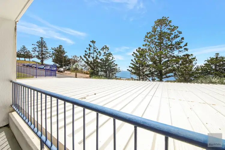 Sixth view of Homely unit listing, 104/4-8 Adelaide Street, Yeppoon QLD 4703