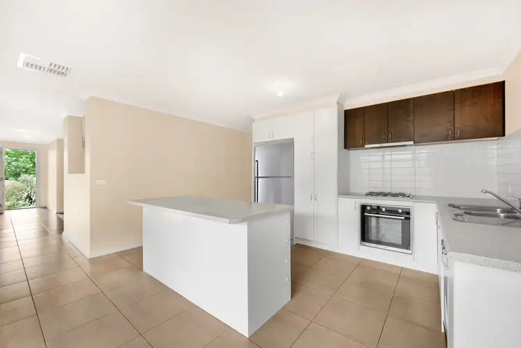Sixth view of Homely house listing, 21 Tipperary Circuit, Pakenham VIC 3810