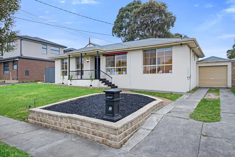 44 Windella Crescent, Glen Waverley VIC 3150
