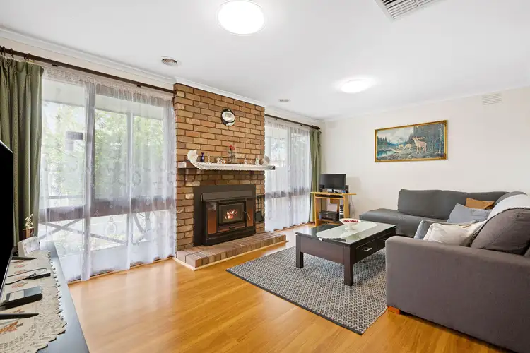 Third view of Homely house listing, 73 Centenary Street, Seaford VIC 3198