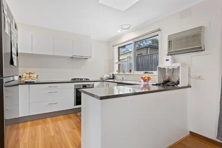 Fourth view of Homely house listing, 73 Centenary Street, Seaford VIC 3198