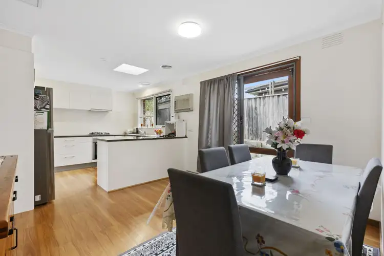 Fifth view of Homely house listing, 73 Centenary Street, Seaford VIC 3198