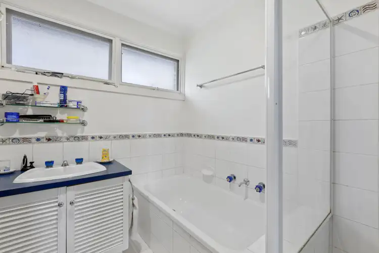Sixth view of Homely house listing, 73 Centenary Street, Seaford VIC 3198