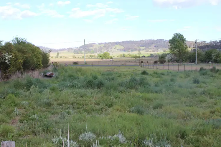 Main view of Homely land listing, 169 Derby, Glen Innes NSW 2370