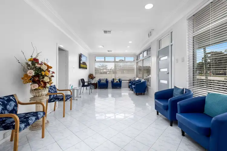 Third view of Homely house listing, 936 Hume Highway, Bass Hill NSW 2197