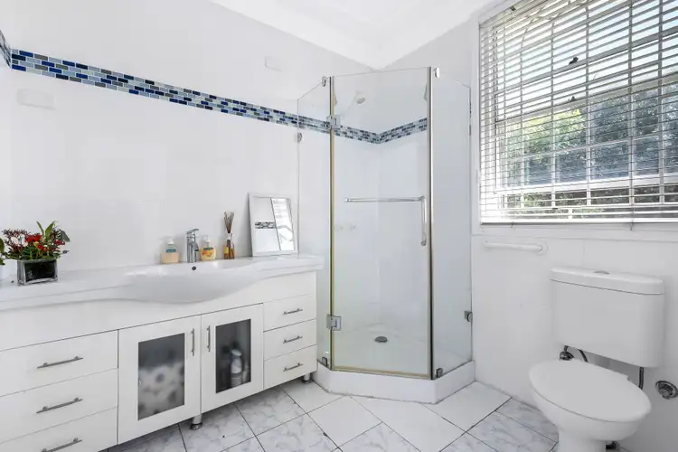Fourth view of Homely house listing, 936 Hume Highway, Bass Hill NSW 2197