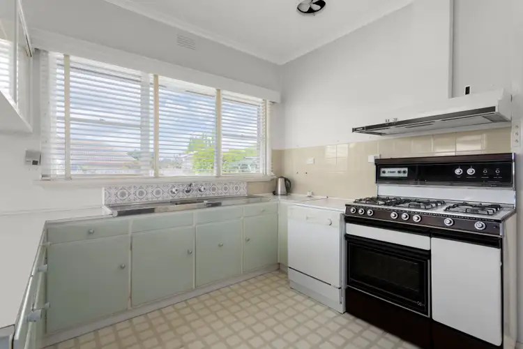 Third view of Homely house listing, 58 Brett Street, Murrumbeena VIC 3163