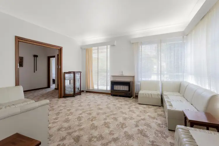 Fifth view of Homely house listing, 58 Brett Street, Murrumbeena VIC 3163